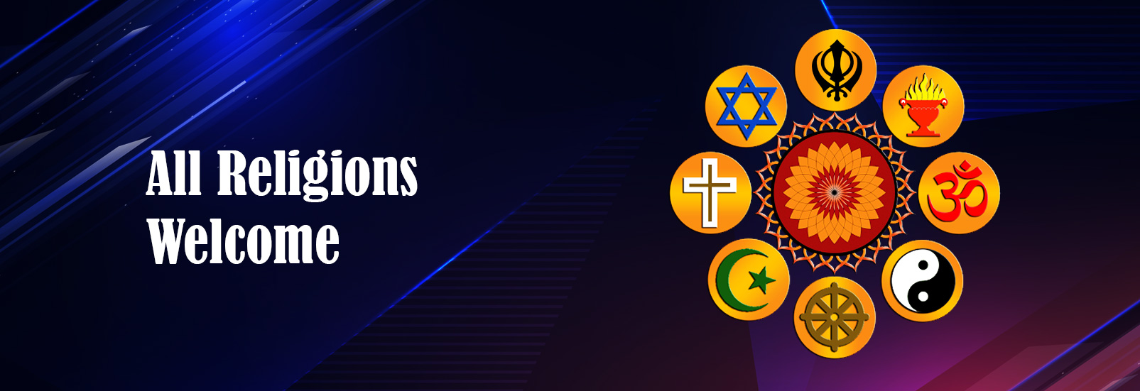 Indian Astrology Services in Bangalore