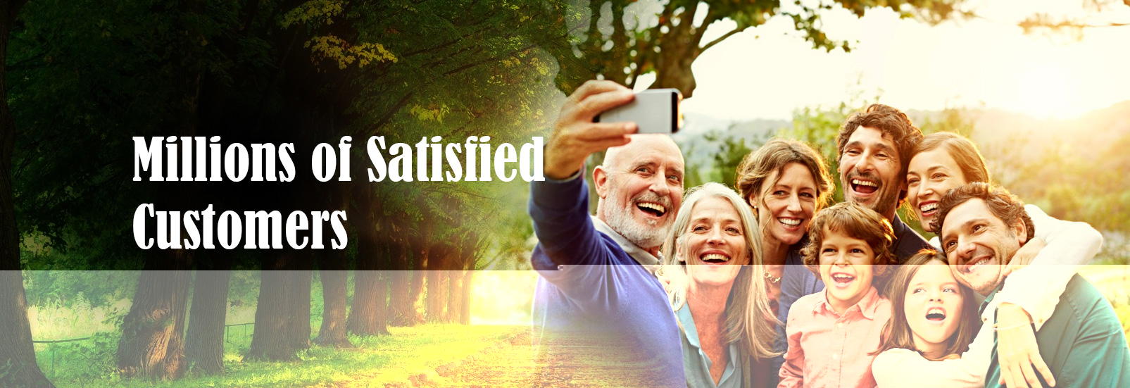 Best Indian Astrologer in Bangalore