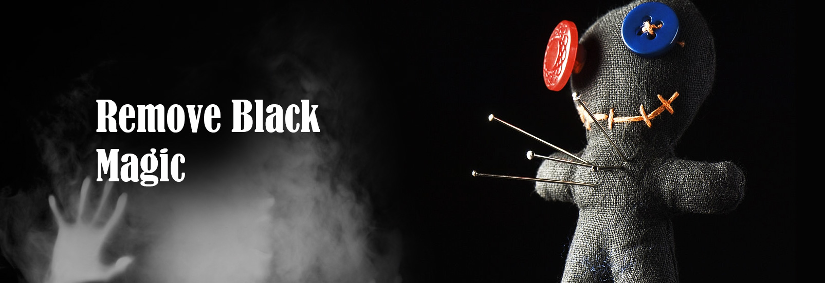 Black Magic Removal in Bangalore, Bangalore