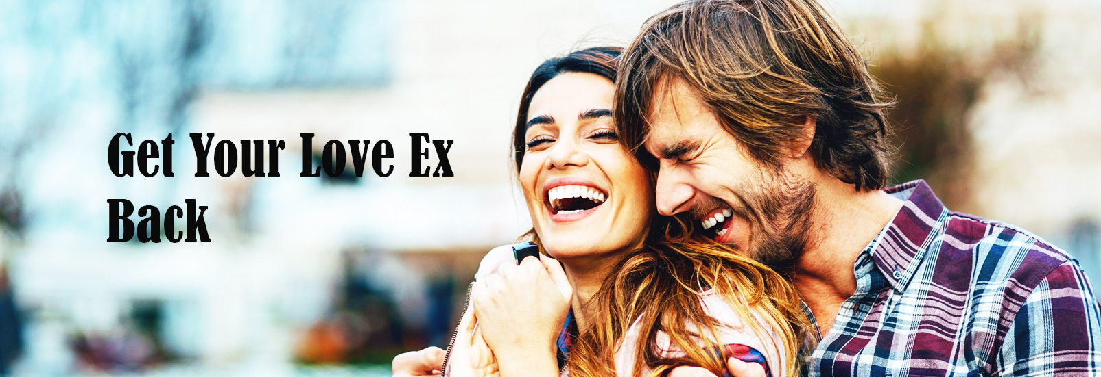 Get your Love Back Ex in Bangalore