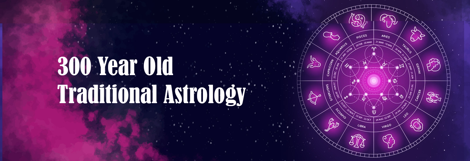 Astrology Services in Bangalore