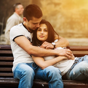 Get your Love Back Astrology Services