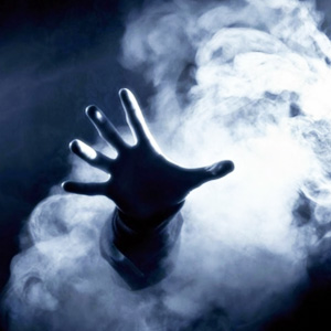 Evil Spirit Removal and Protection Astrology Services