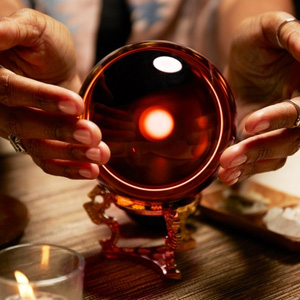 Best Indian Phychic in Bangalore