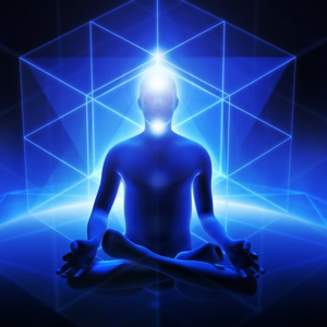 Spiritual Healing in Bangalore