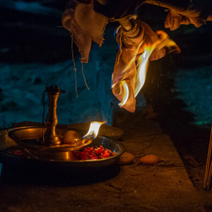 Black Magic Removal Expert in Bangalore