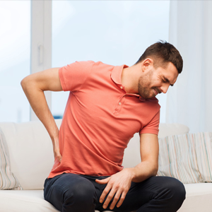 Health Issues Problem Solutions Astrology