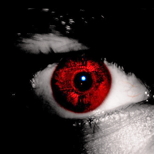 Vashikaran Specialist