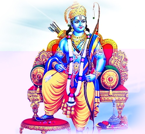 Astrology Services in Bangalore